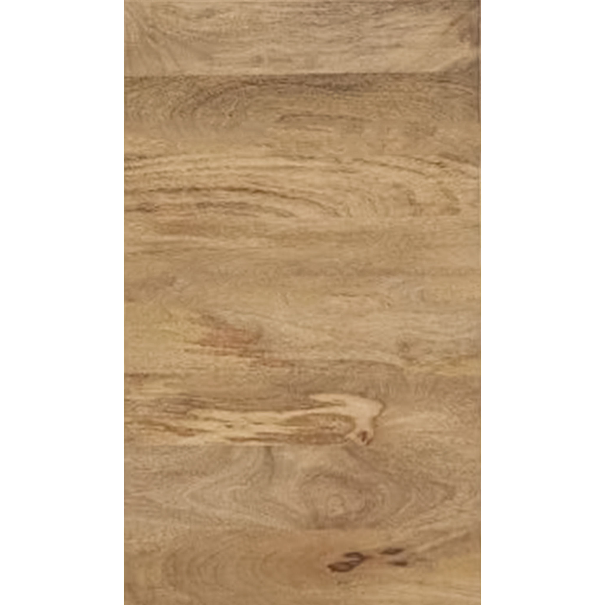 Industrial Modular Desk File Cabinet thumbnail 6