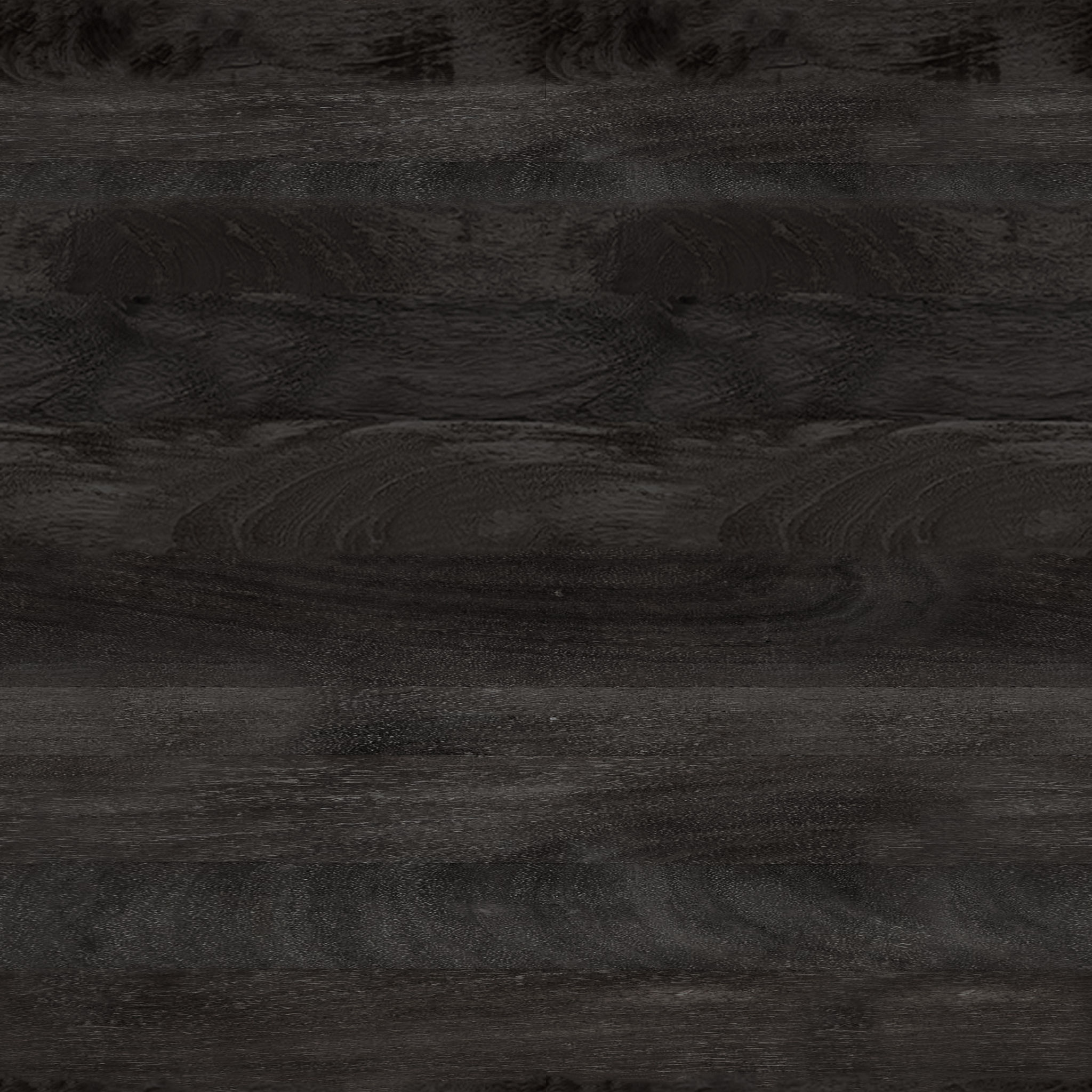 Industrial Modular Desk File Cabinet thumbnail 2