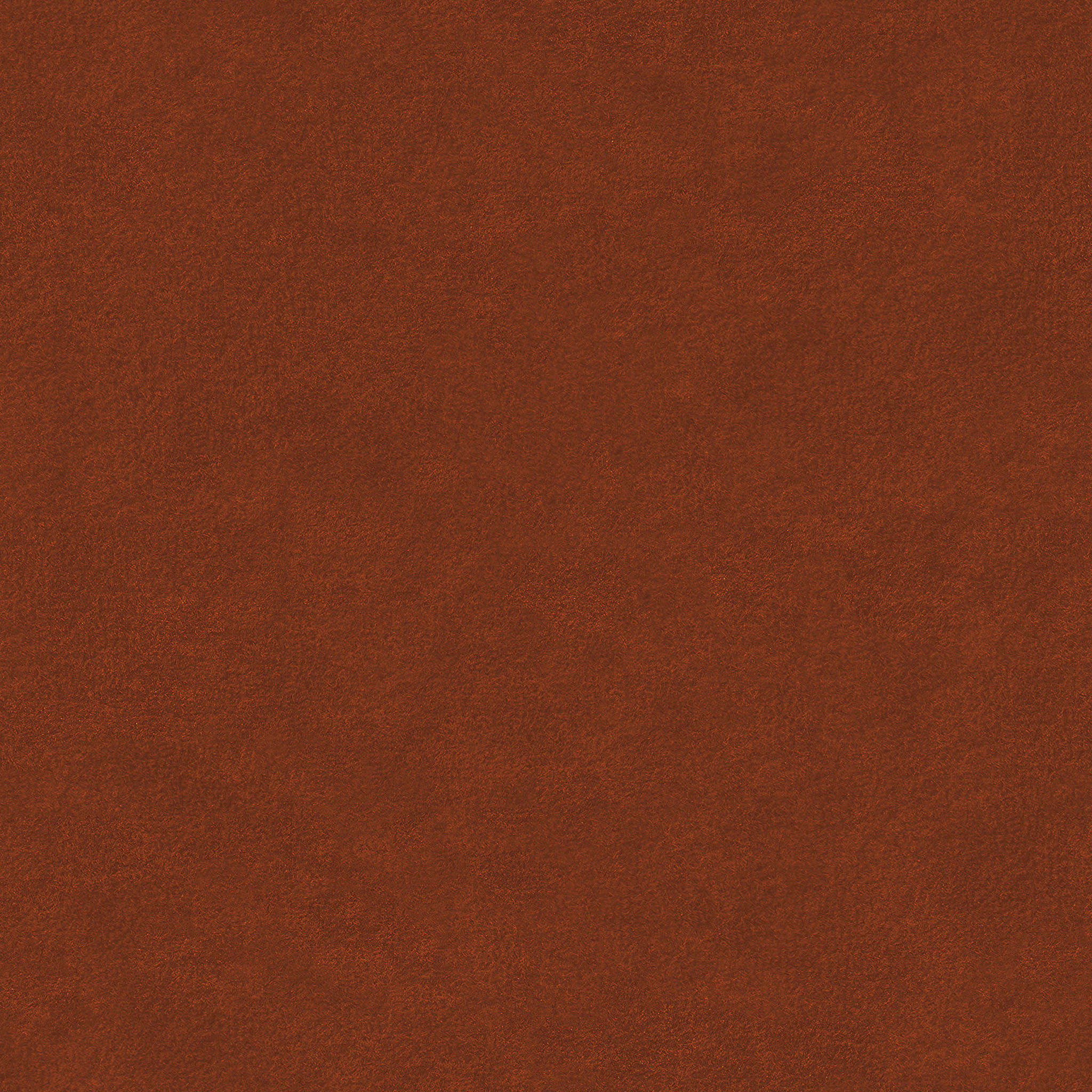 Fitz Russet Velvet Swivel Chair thumbnail 7