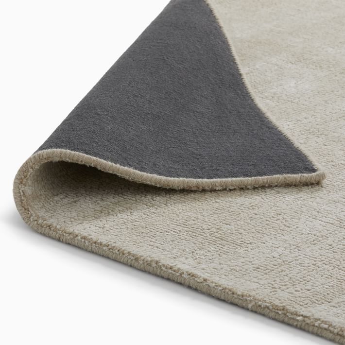 Glimmer Rug-9'x12' thumbnail 4