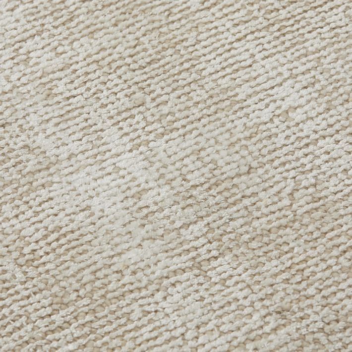 Glimmer Rug-9'x12' thumbnail 5