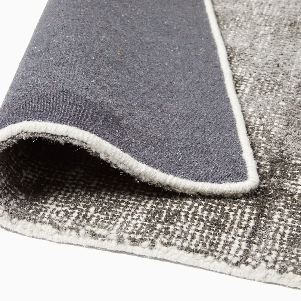 Glimmer Rug-5'x8' thumbnail 4