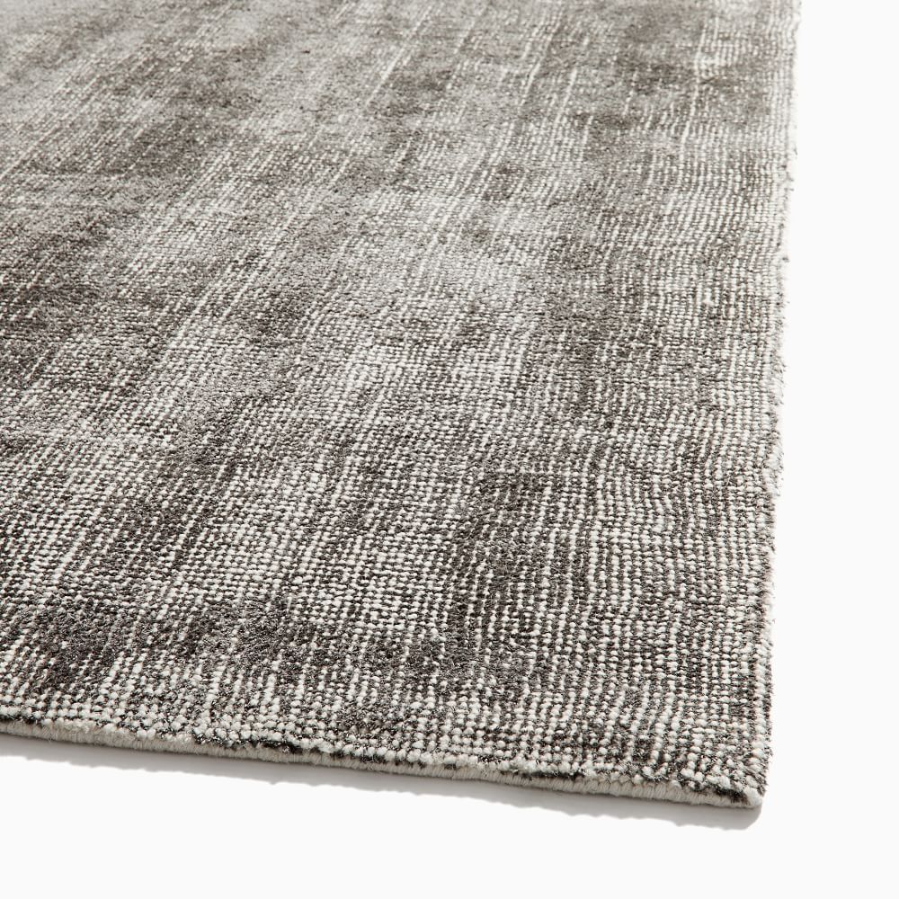 Glimmer Rug-5'x8' thumbnail 3