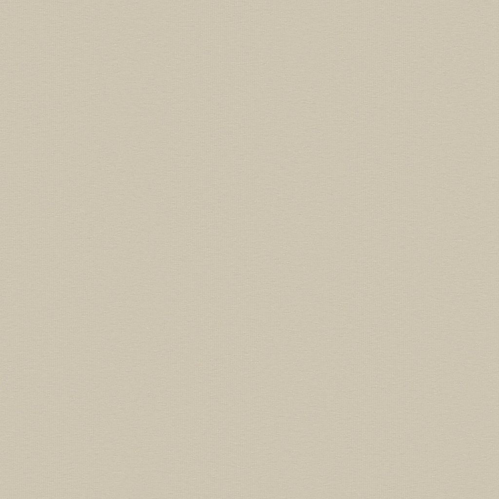 Hudson Cream Swivel Chair thumbnail 4