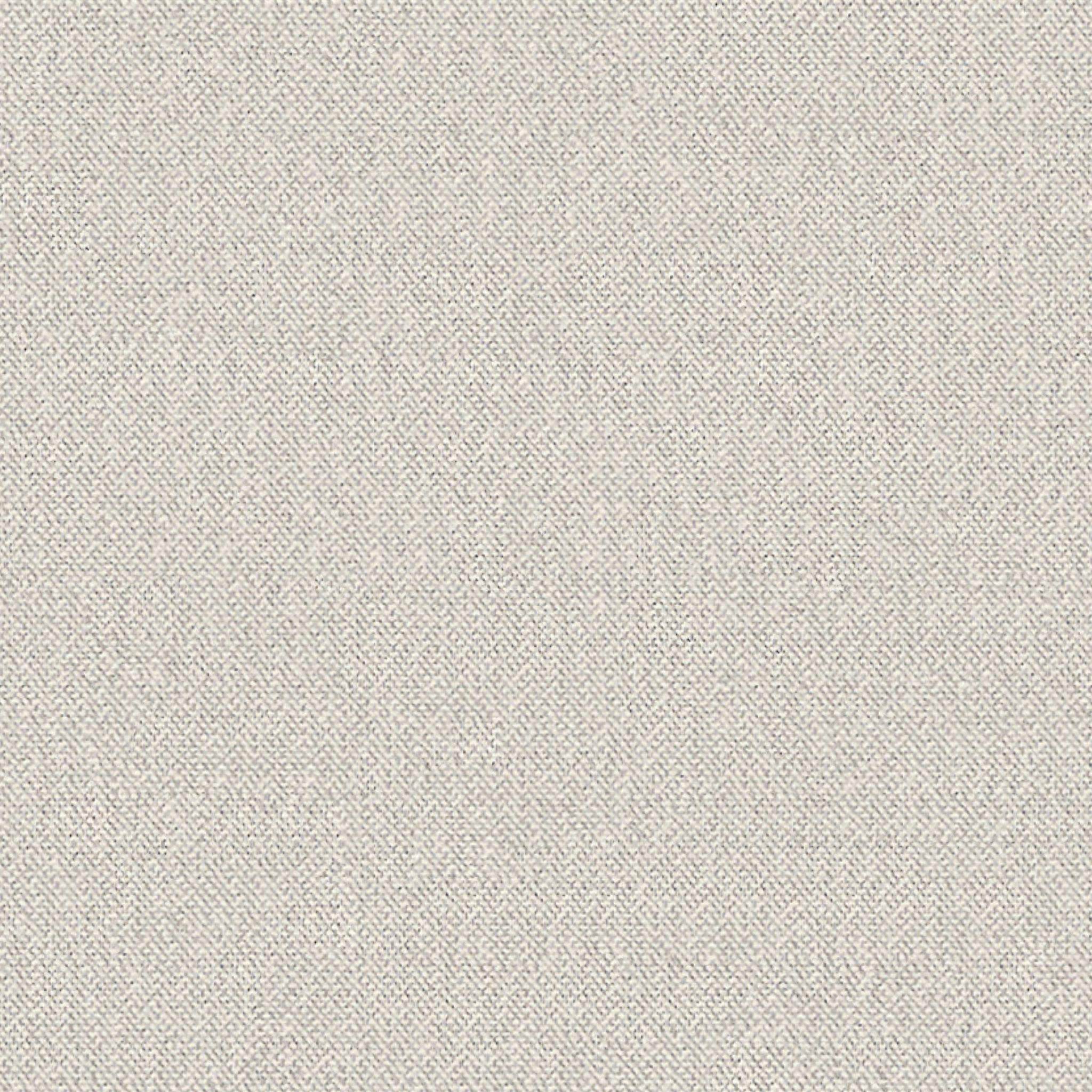 Notch Sofa thumbnail 2