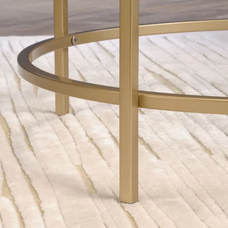 Danity End Table thumbnail 4