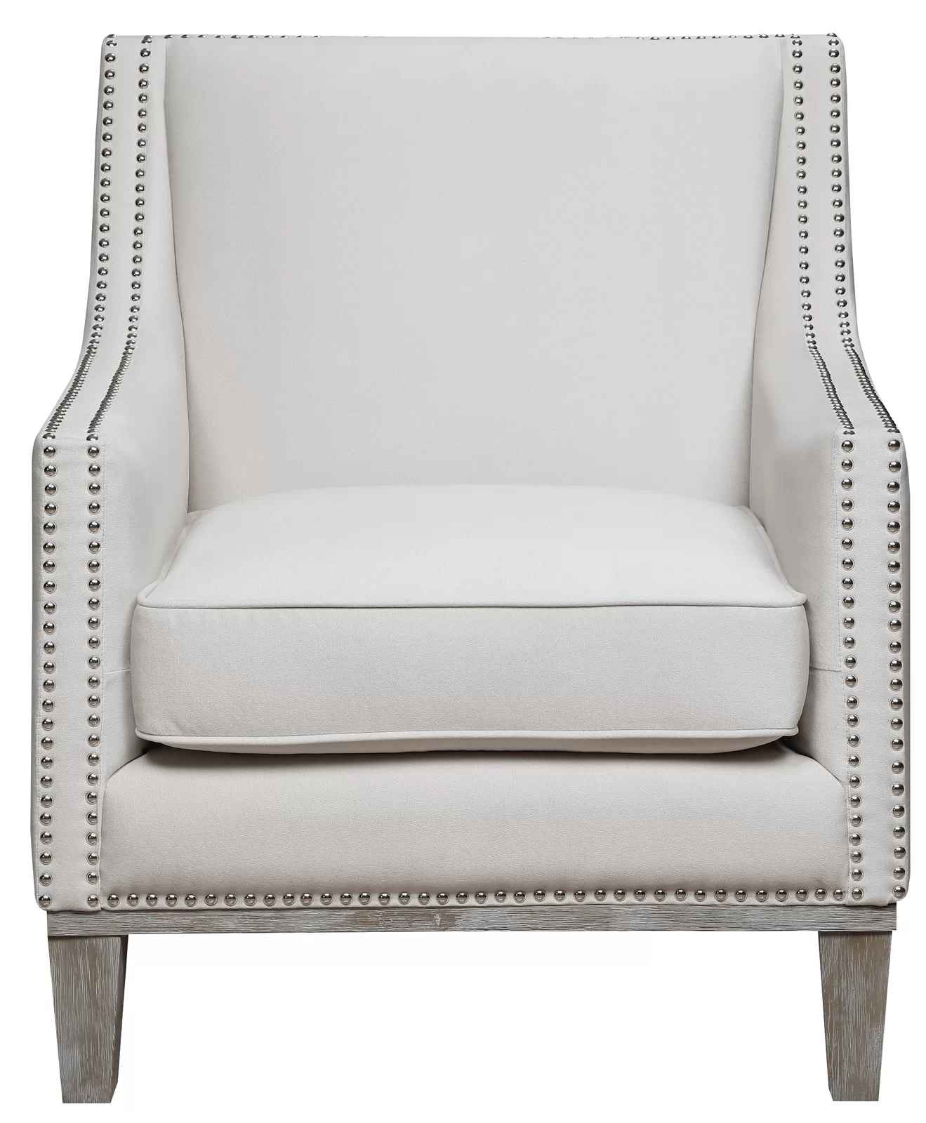 Genoa Armchair thumbnail 3
