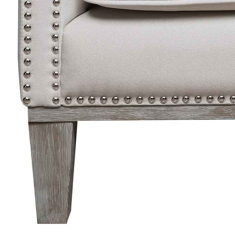 Genoa Armchair thumbnail 6