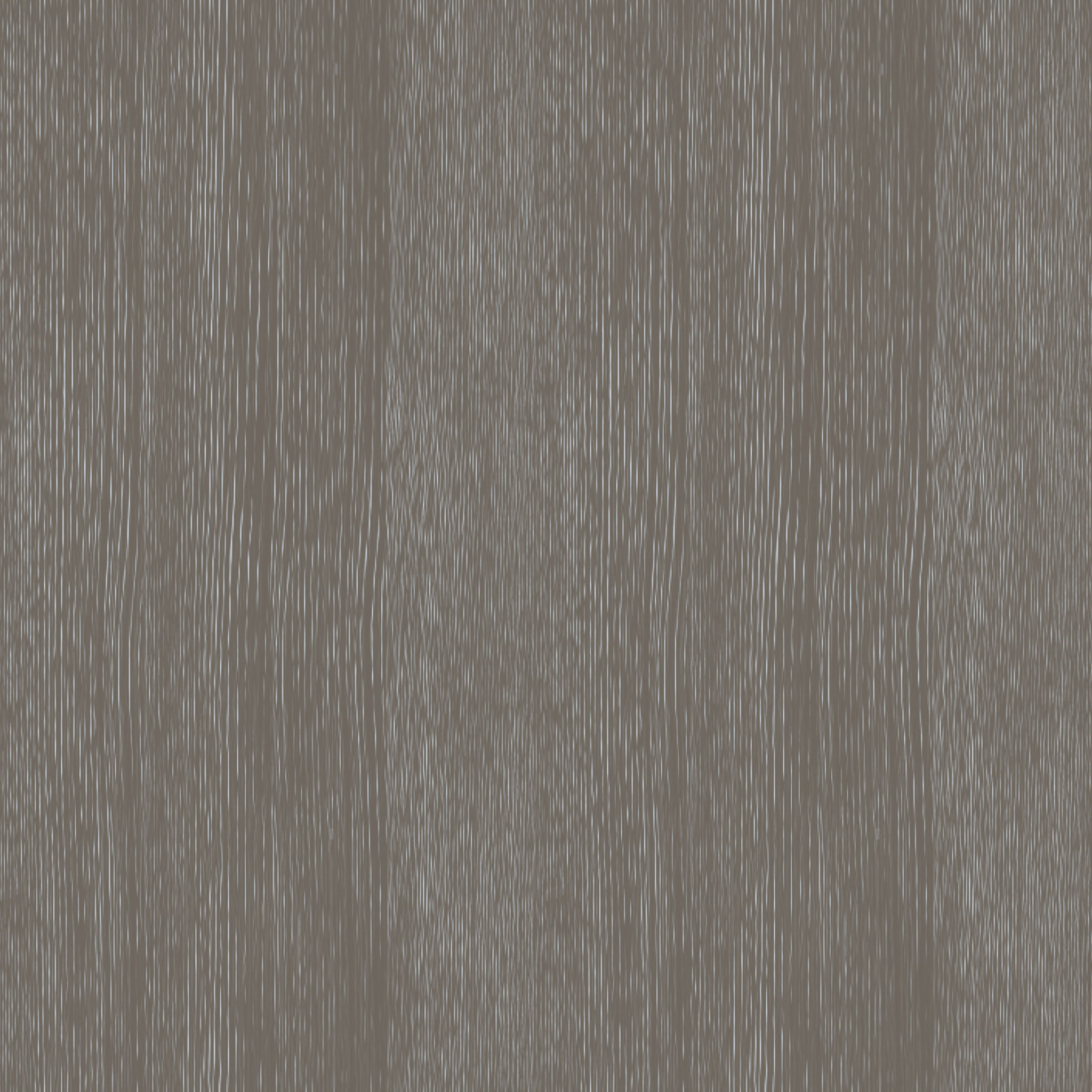 Genoa Armchair thumbnail 10