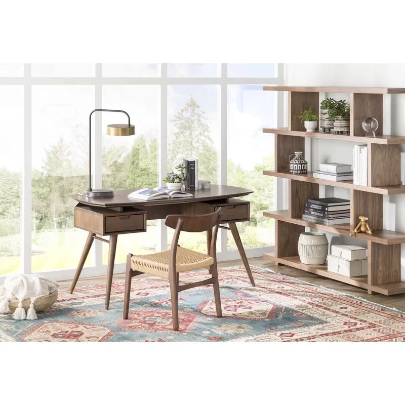 Annora Bookcase thumbnail 2