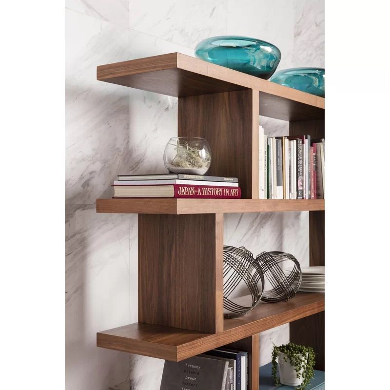 Annora Bookcase thumbnail 4