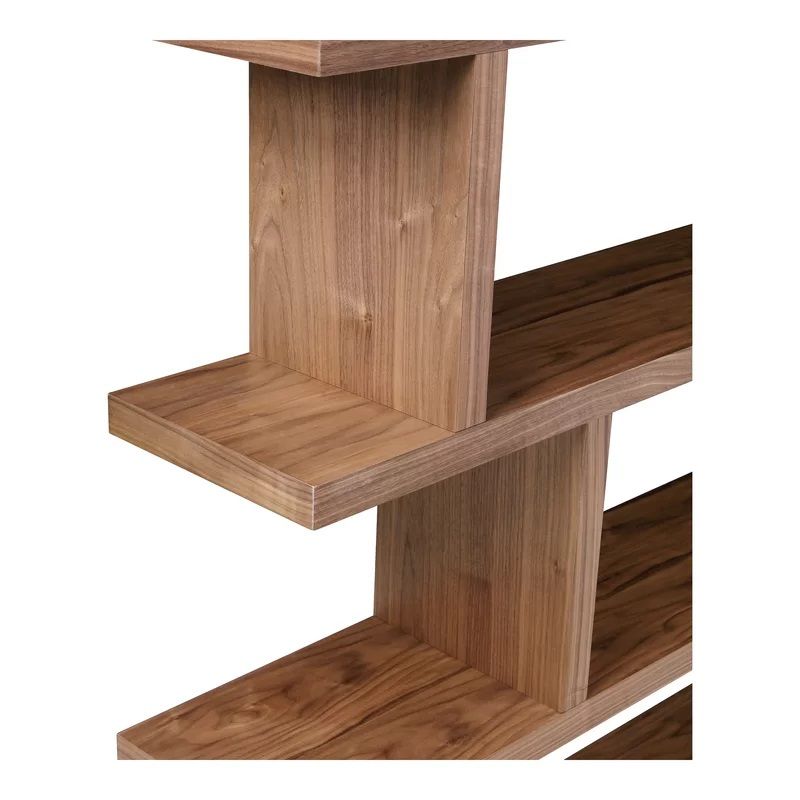 Annora Bookcase thumbnail 3
