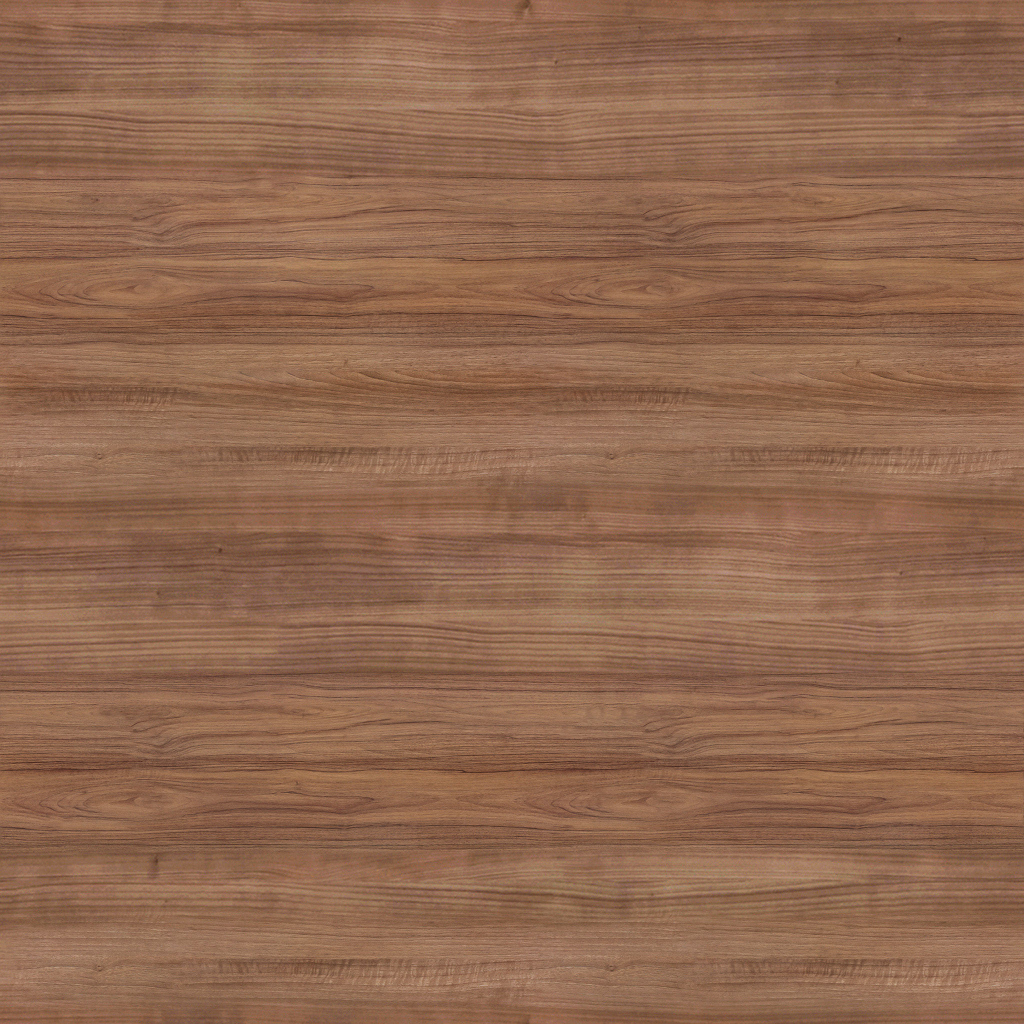 Annora Bookcase thumbnail 5