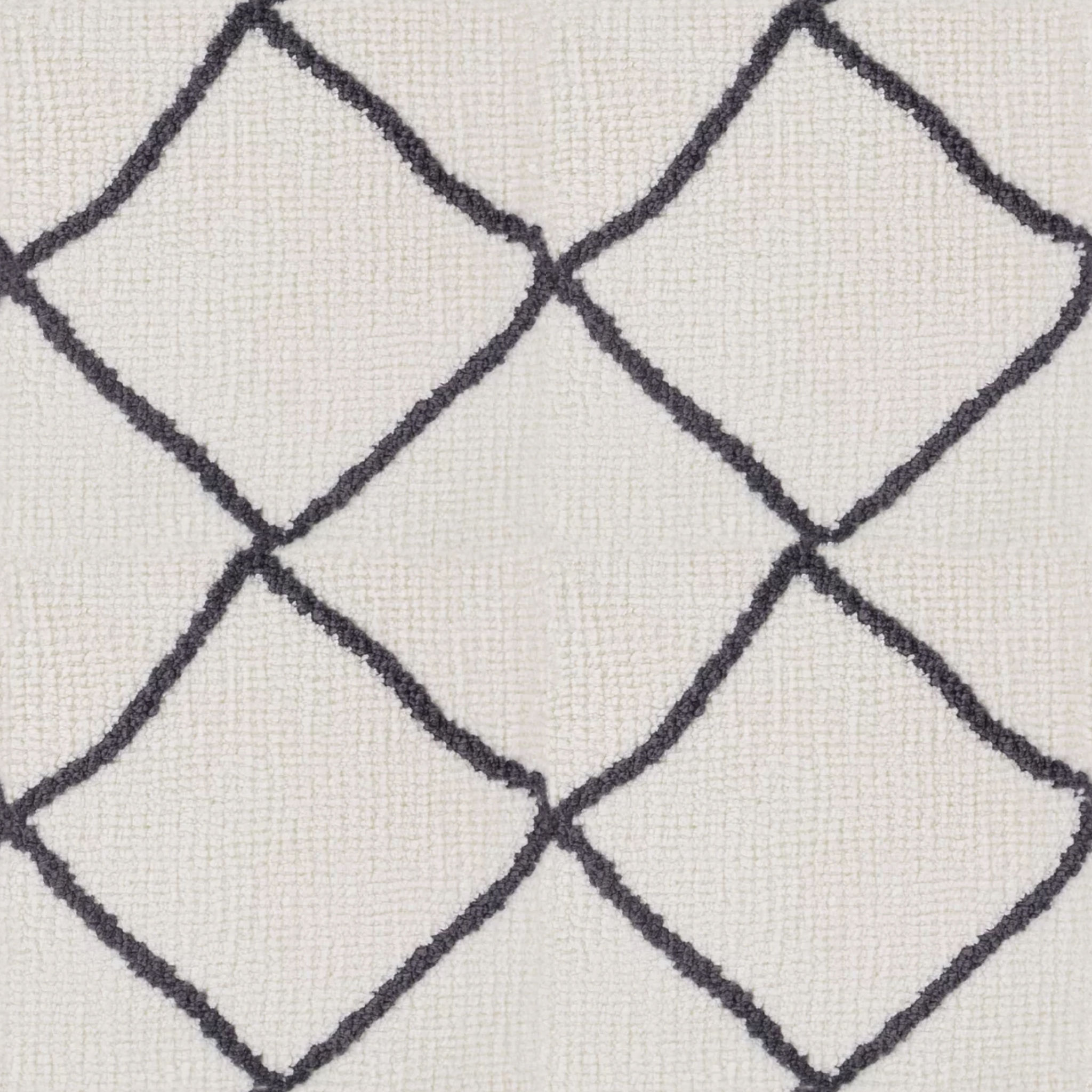 Harbor Throw With Insert-22"x22" thumbnail 3