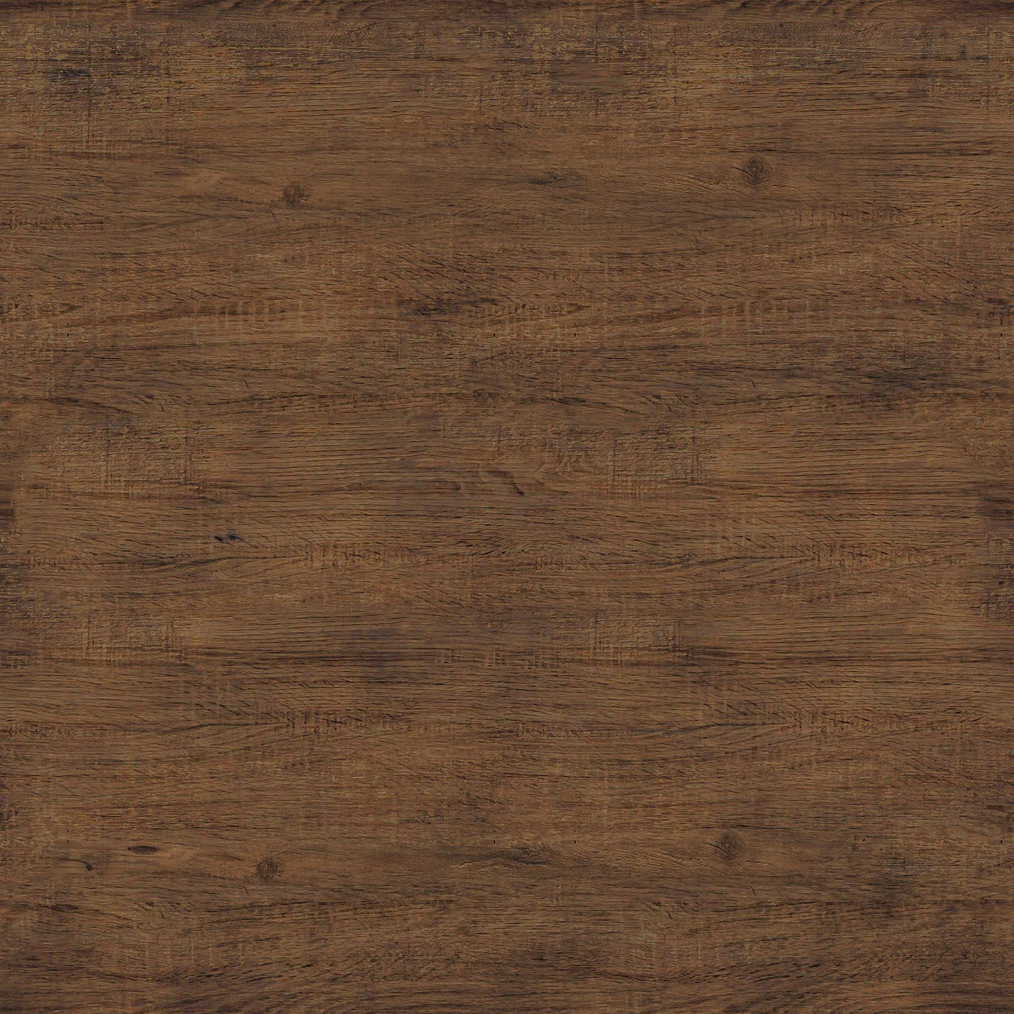 Offerman Console Table thumbnail 5