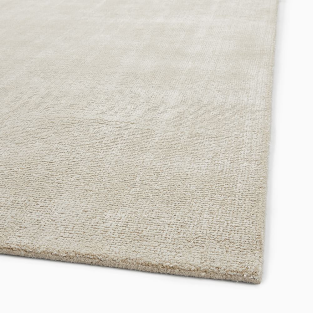 Glimmer Rug 8'x10' thumbnail 3