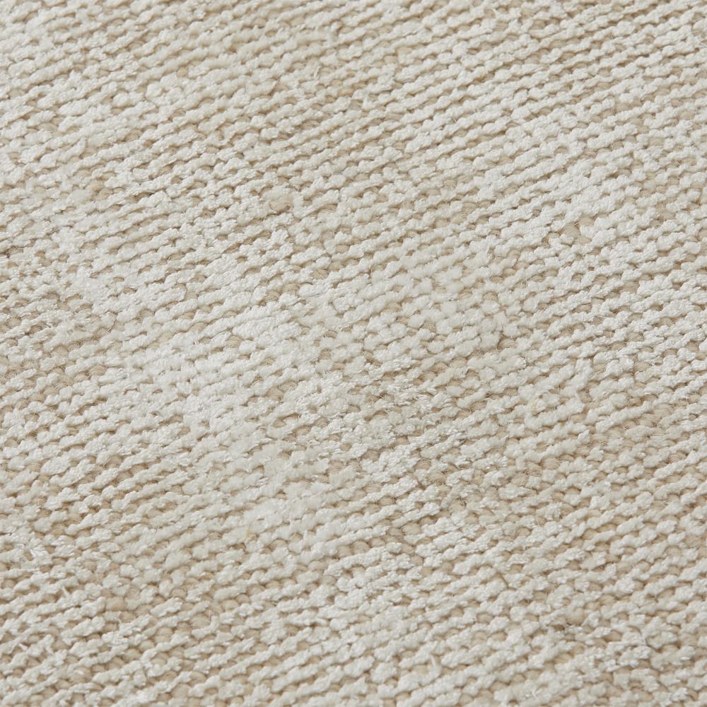 Glimmer Rug 8'x10' thumbnail 5