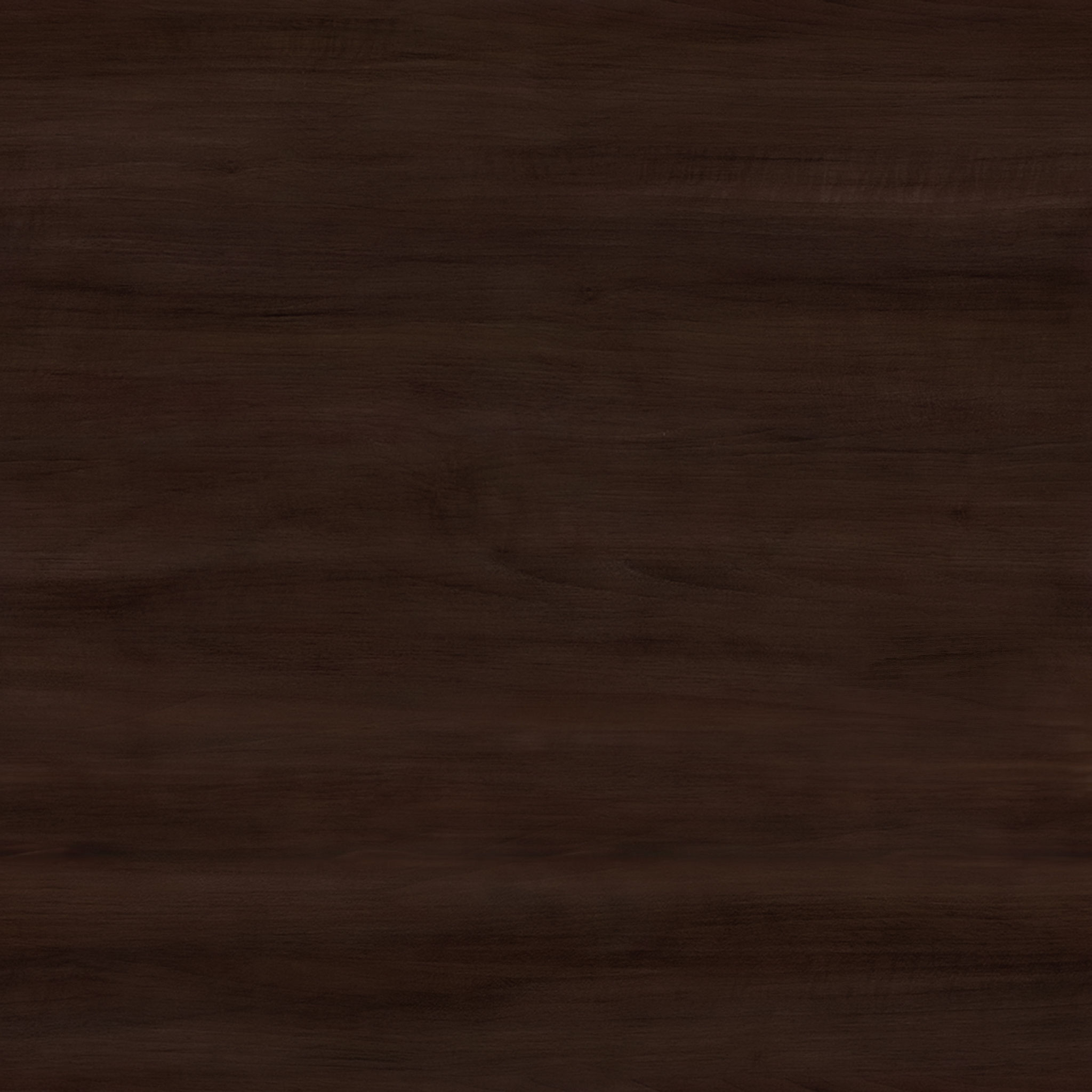 Empire Wall Clock thumbnail 4