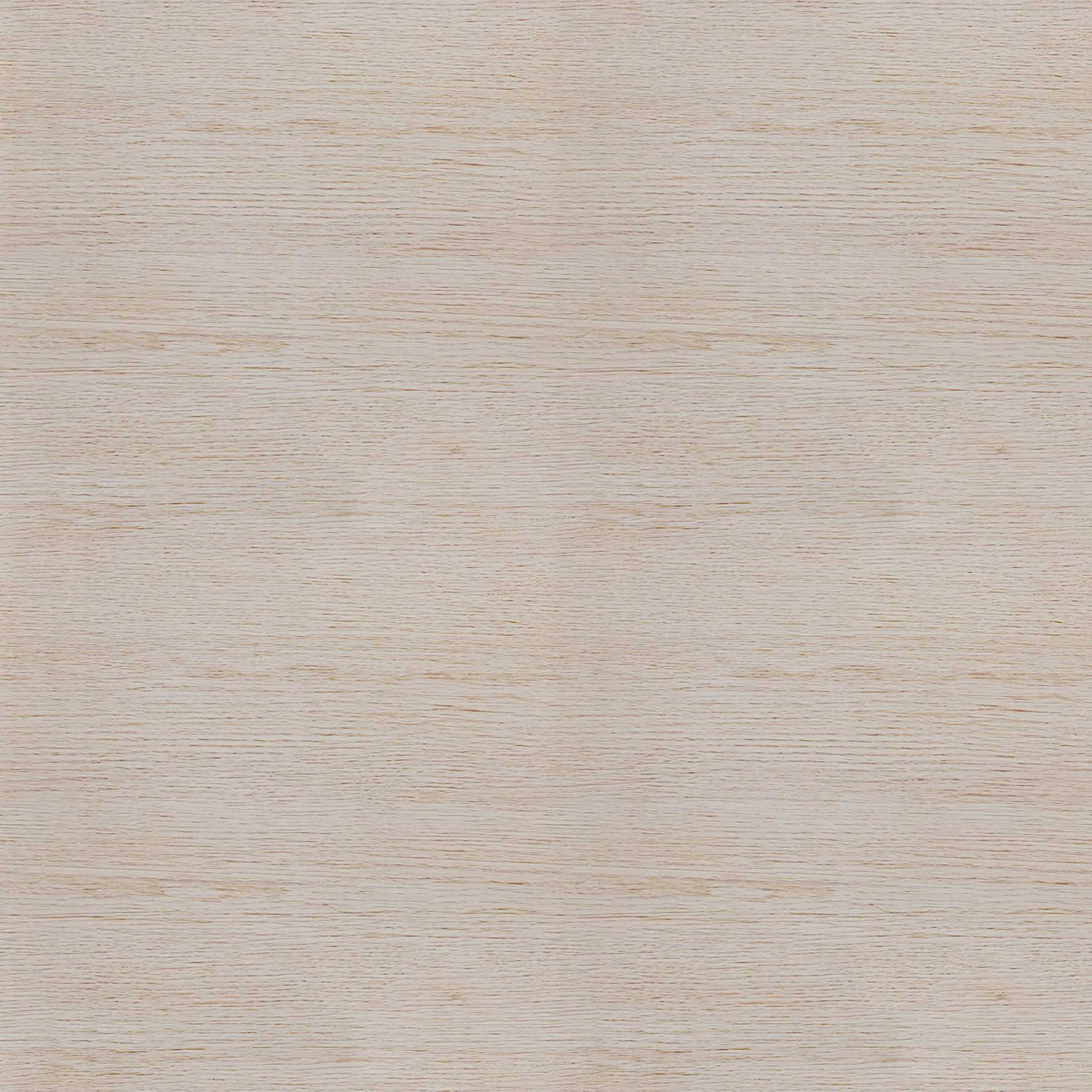 New England Wood Console Cabinet thumbnail 8