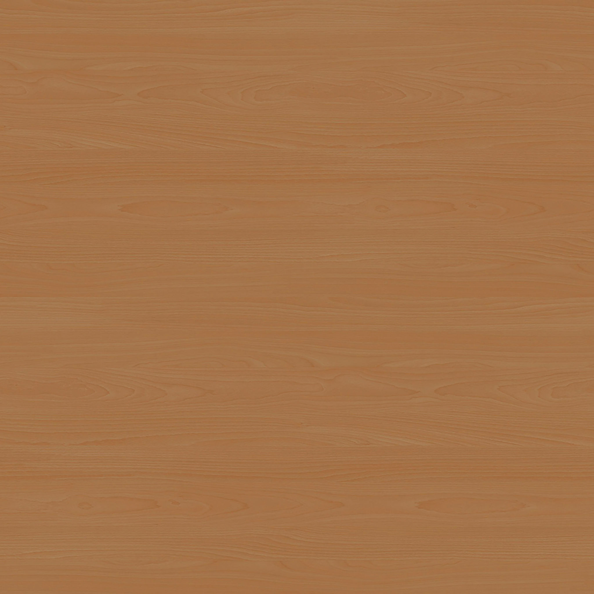 Traditional Floor Standing Grandfather Clock thumbnail 3