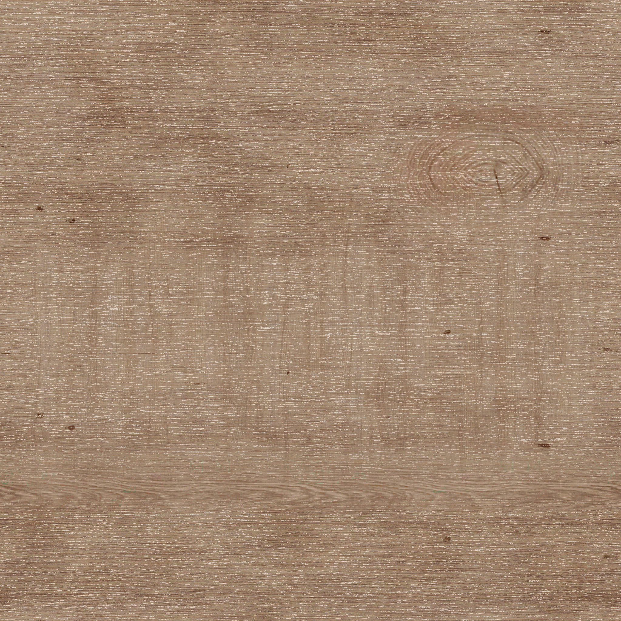 Perlina Wood Tray thumbnail 2