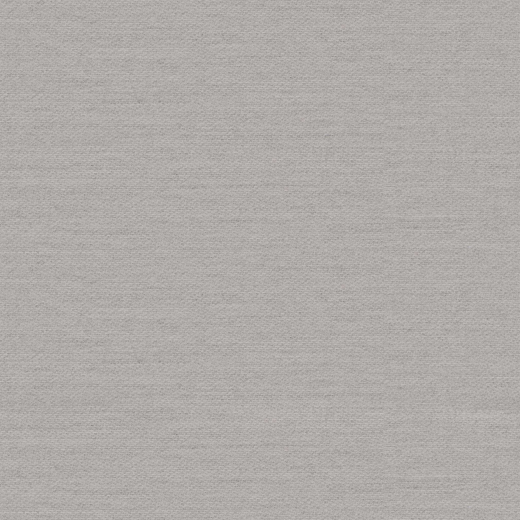Bryant Modular Corner Chair thumbnail 2
