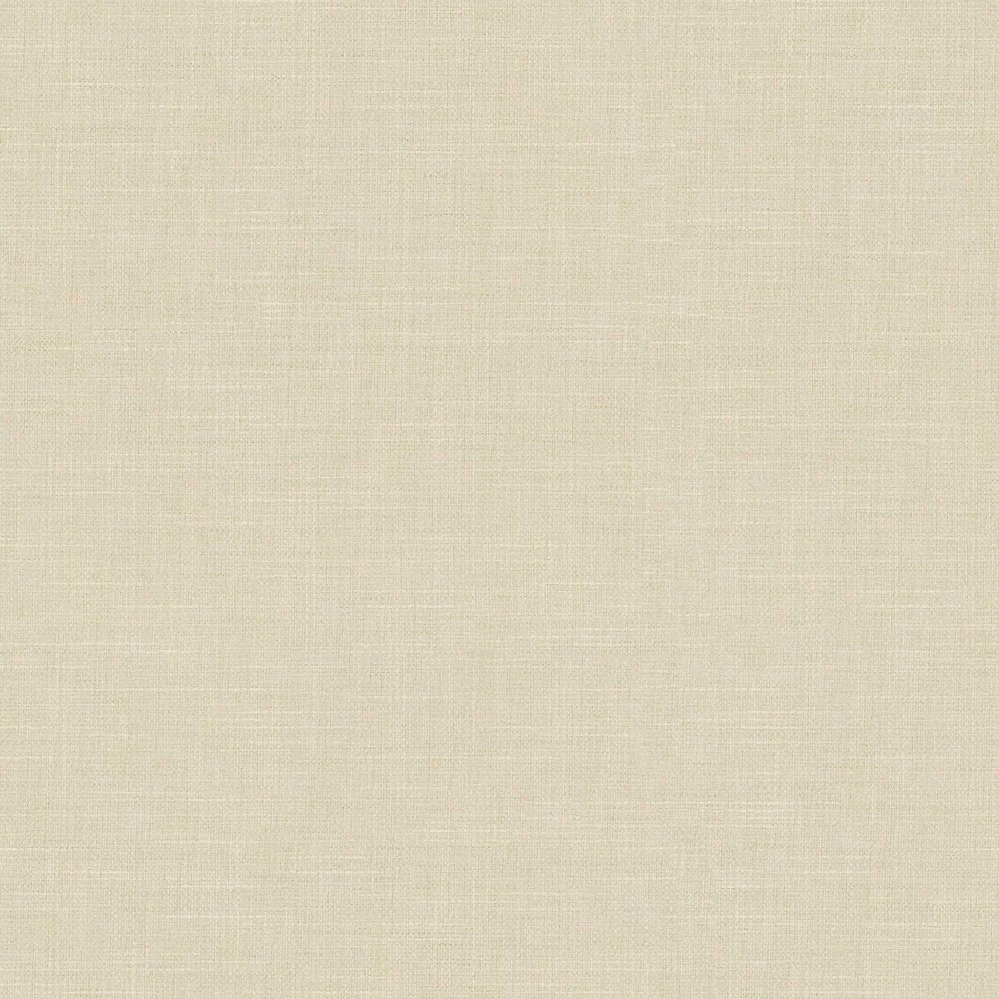 Journe Channel Tufted Fabric Armchair - Beige thumbnail 6