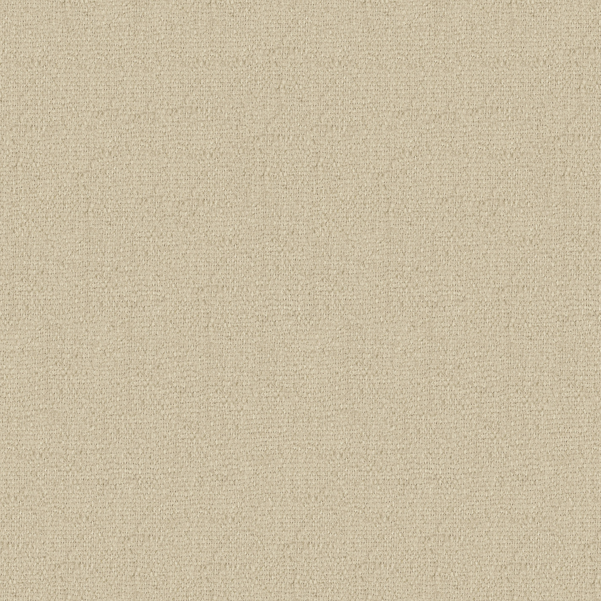 Ainara Upholstered Chaise Lounge thumbnail 8