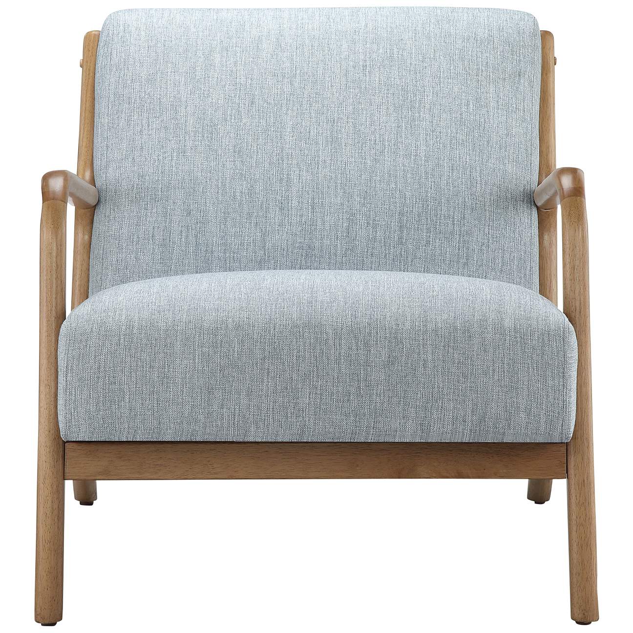 Novak Accent Chair thumbnail 3