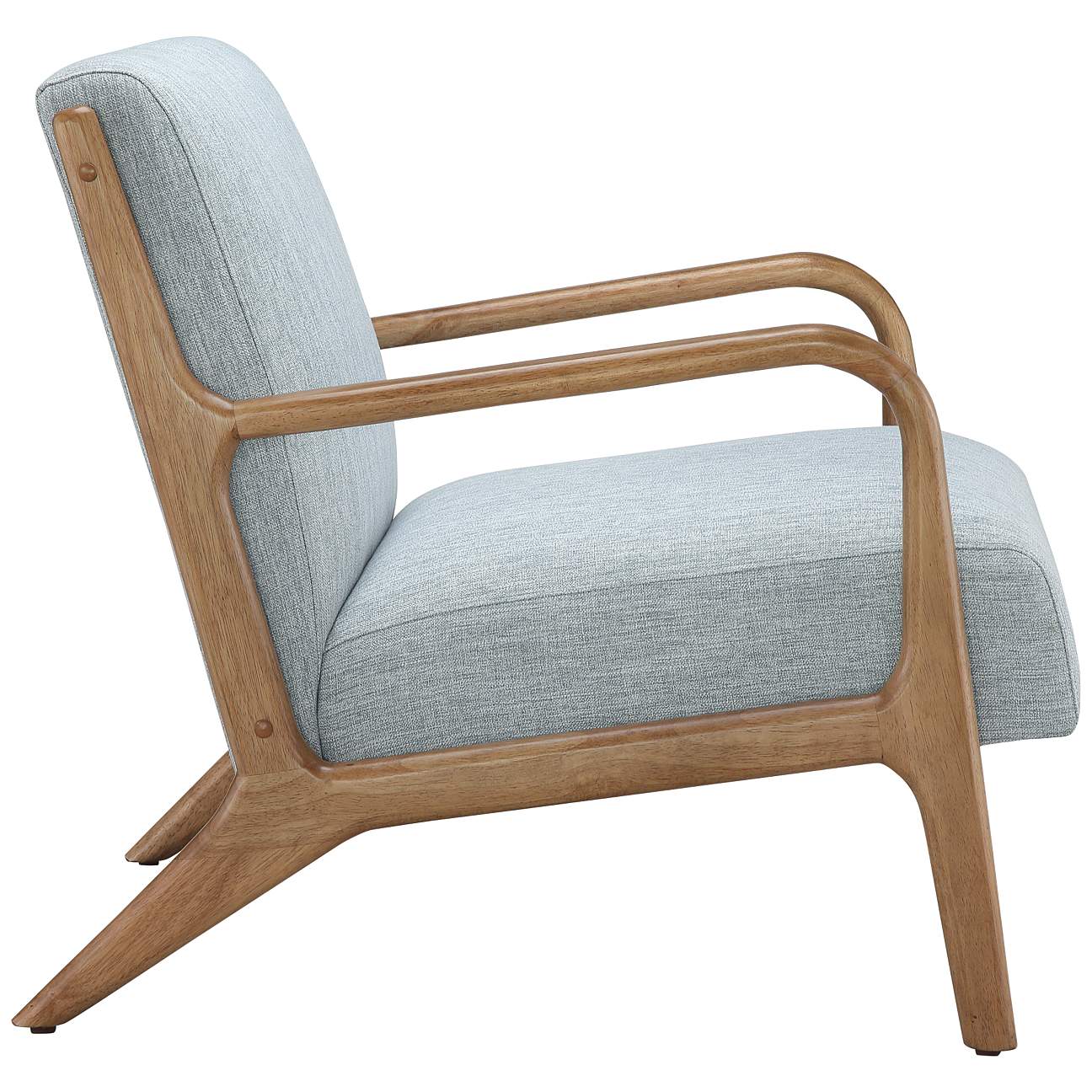 Novak Accent Chair thumbnail 4