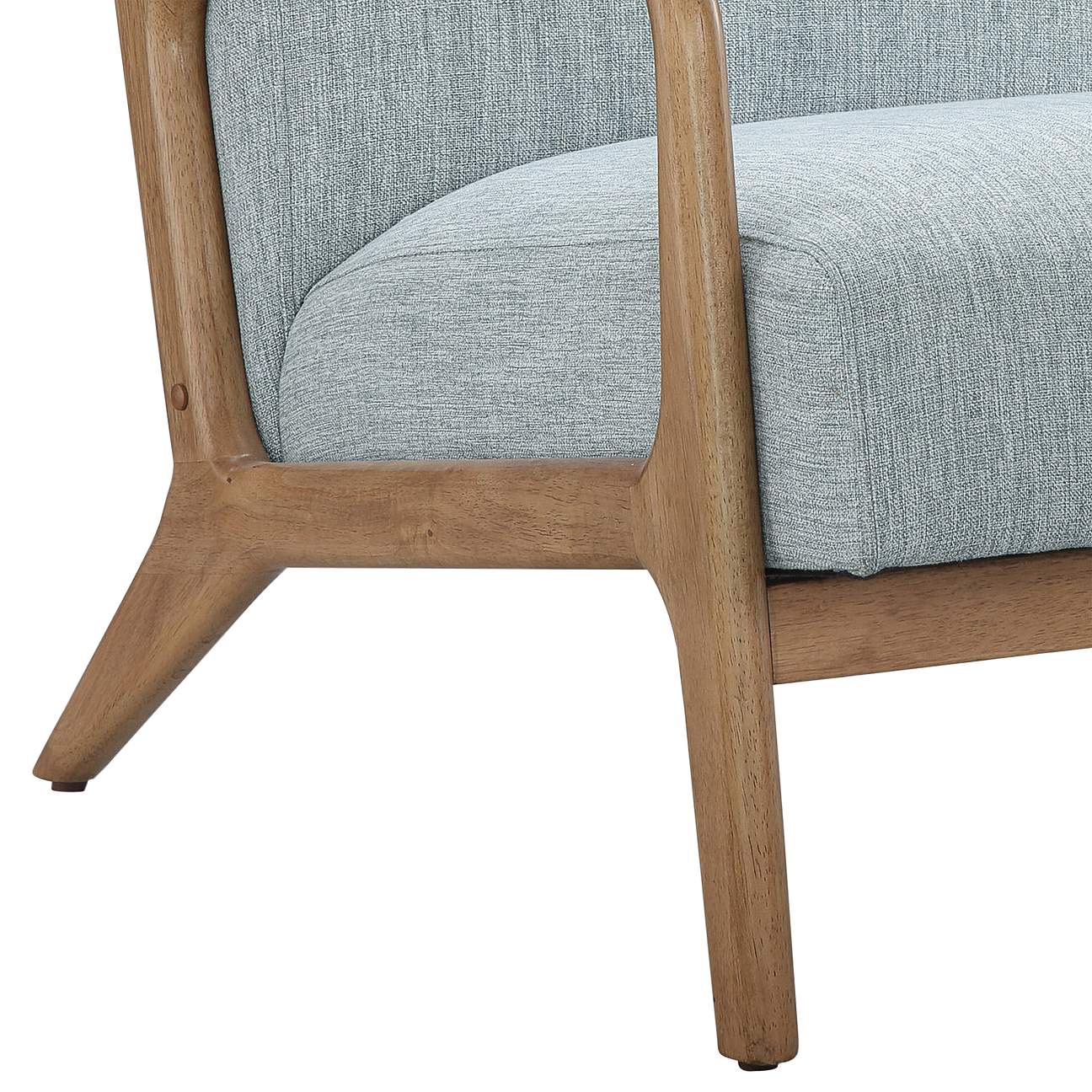 Novak Accent Chair thumbnail 7