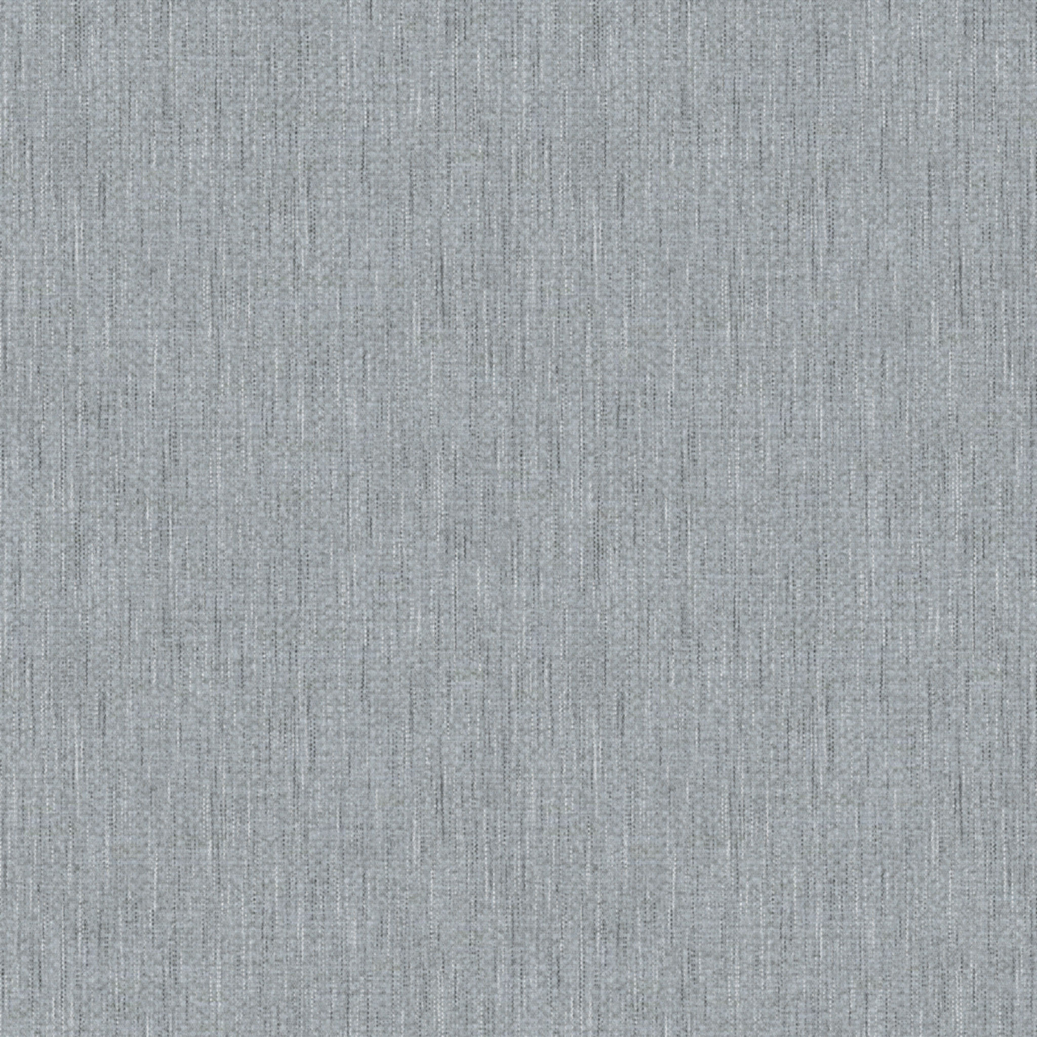 Novak Accent Chair thumbnail 8