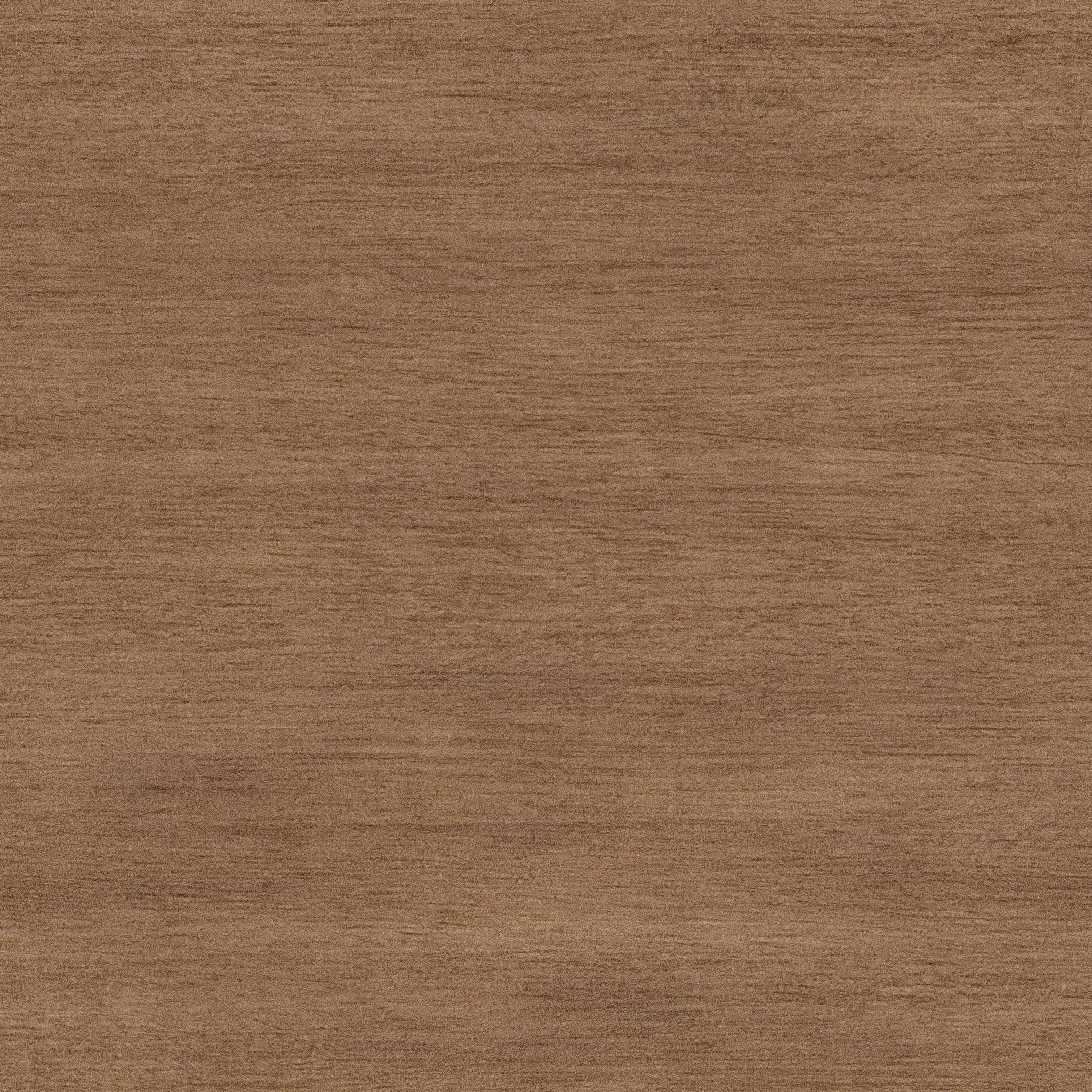 Novak Accent Chair thumbnail 9