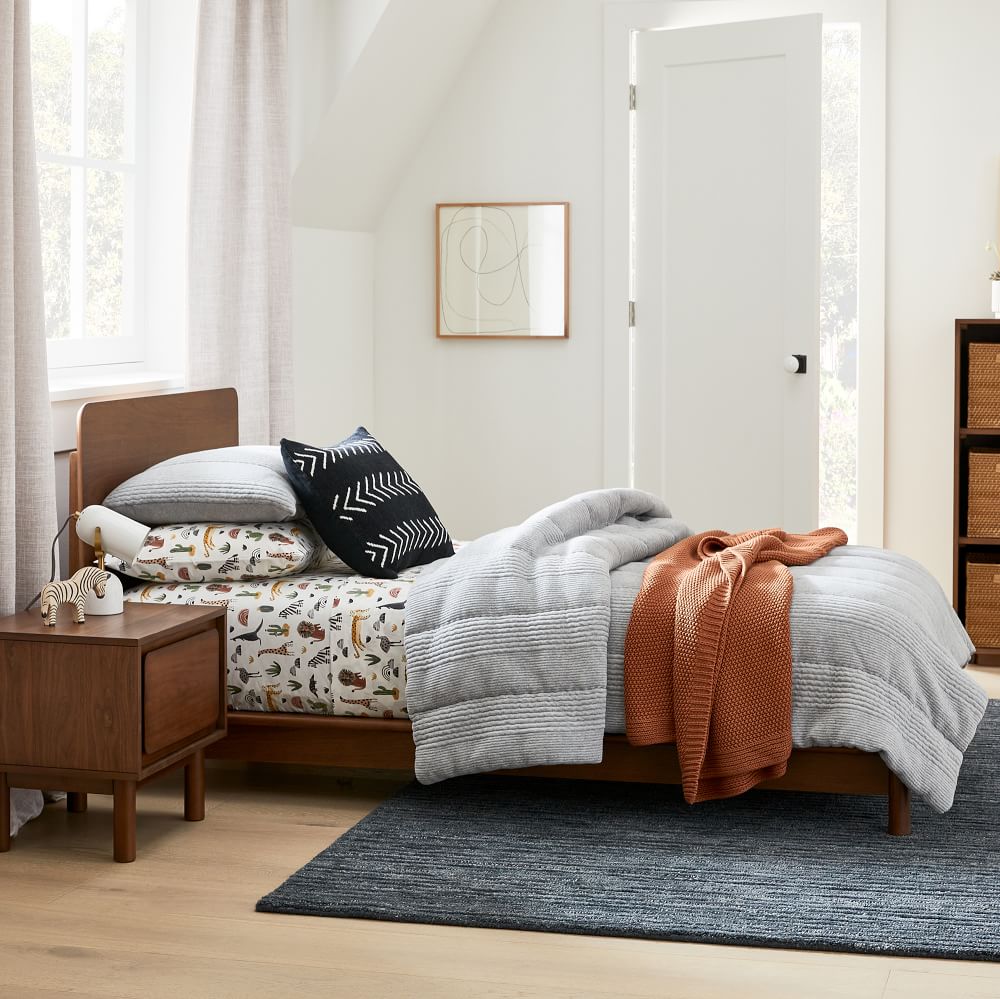 Tilden Bed-Twin thumbnail 2
