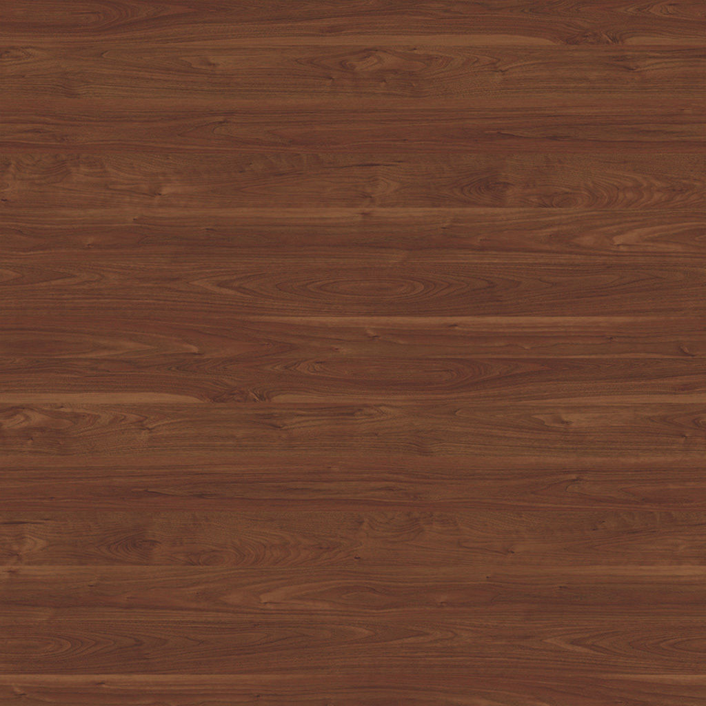 Tilden Bed-Twin thumbnail 3