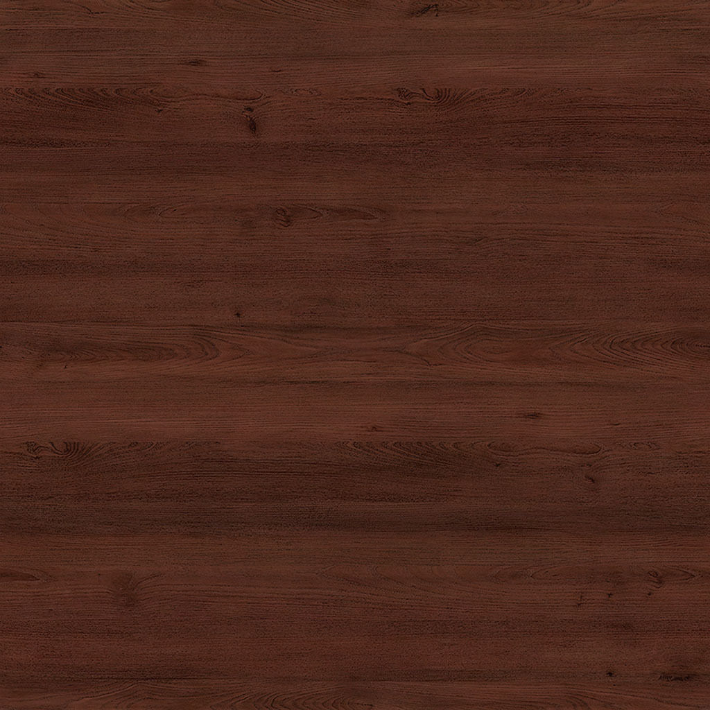 Gia 5 Drawer Chest thumbnail 5