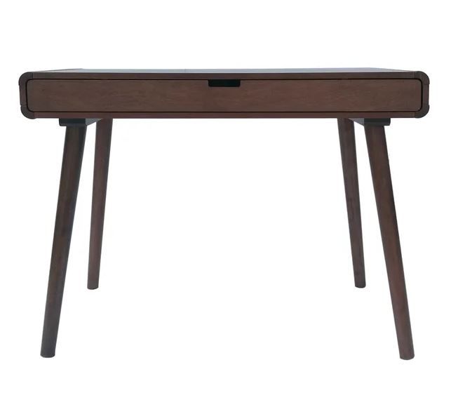 Desk  thumbnail 2