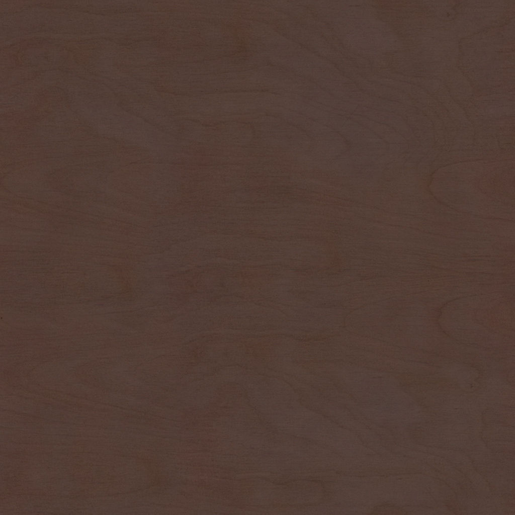 Desk  thumbnail 5