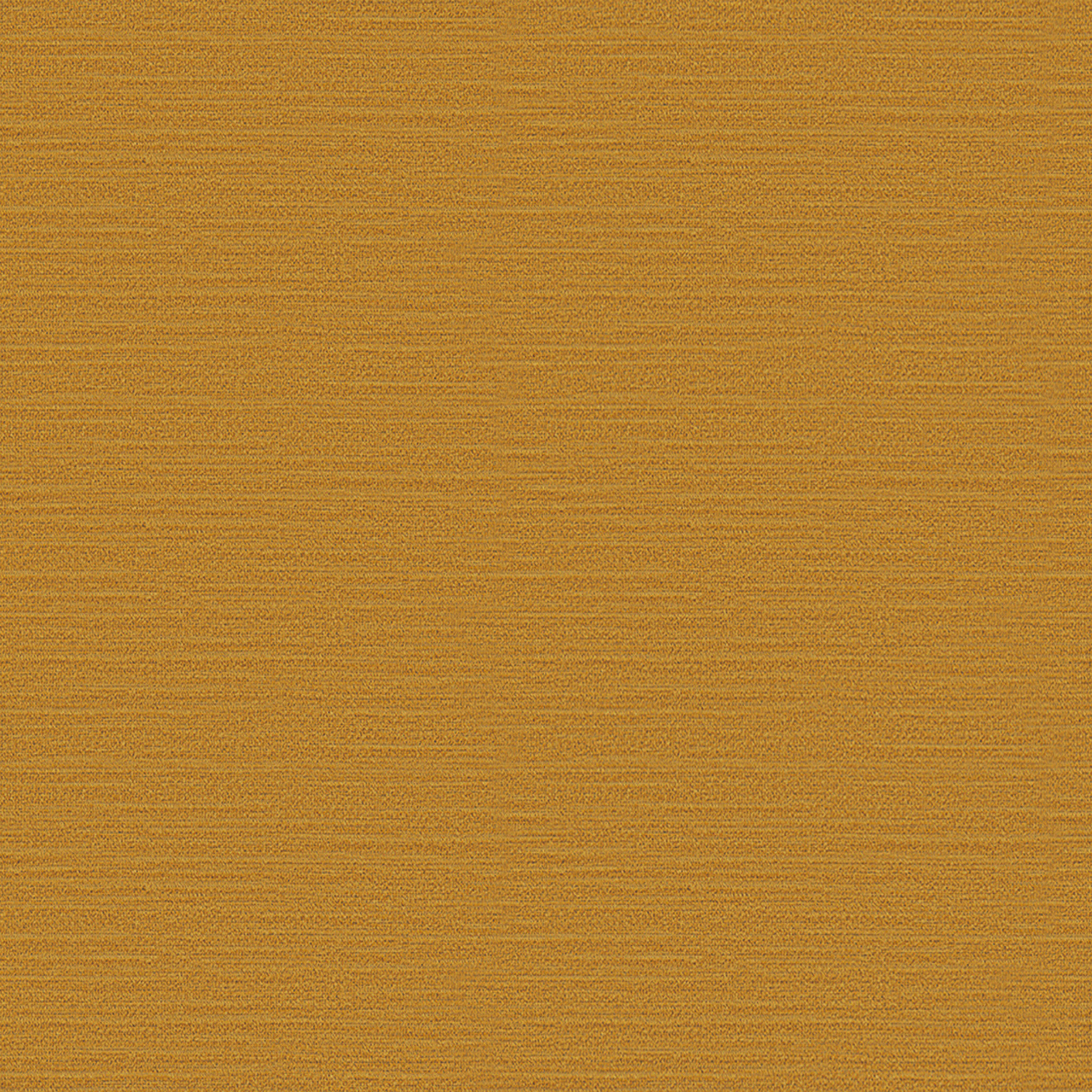 Bryant Semicircle Sectional thumbnail 6