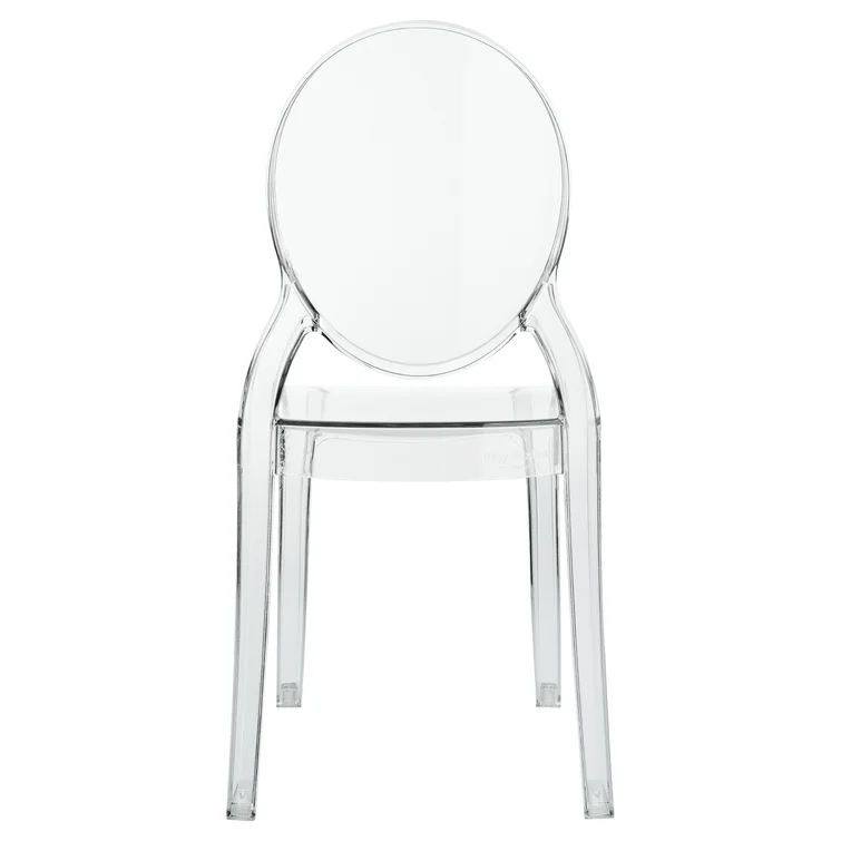 Kids Desk Activity Chair thumbnail 3