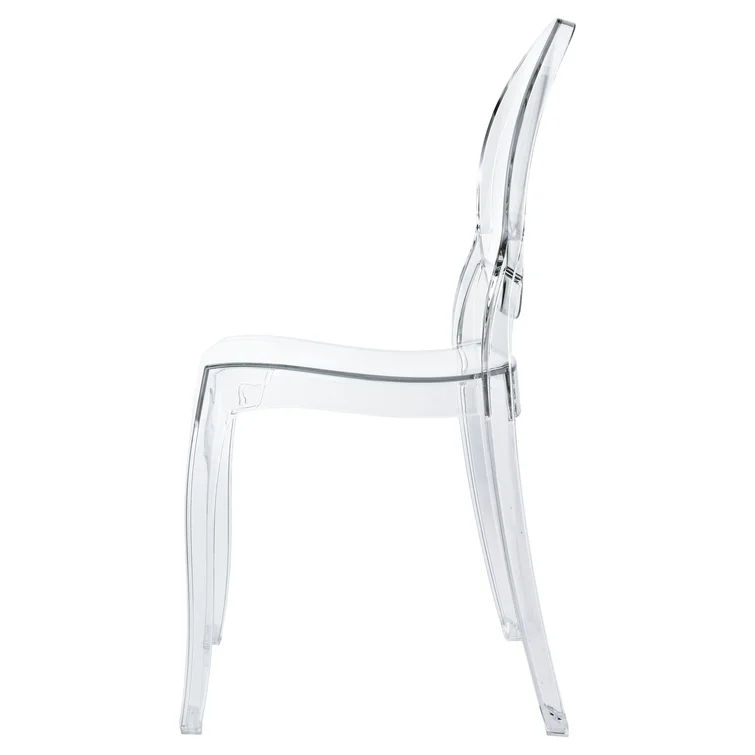 Kids Desk Activity Chair thumbnail 4