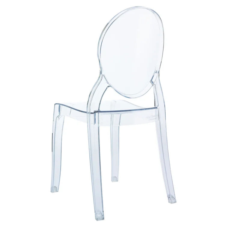 Kids Desk Activity Chair thumbnail 5