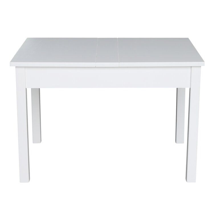 Dmitry Kids Play Activity Table thumbnail 3