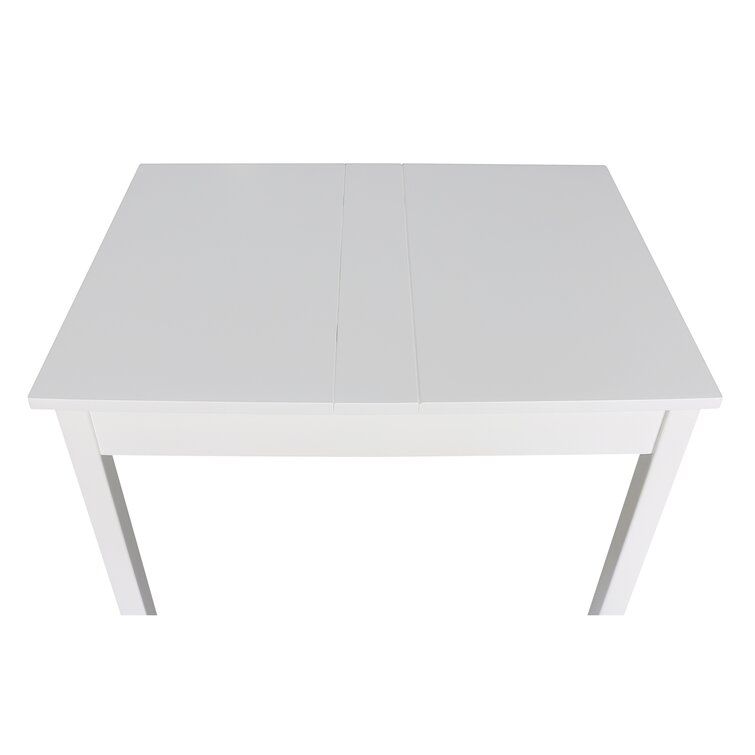 Dmitry Kids Play Activity Table thumbnail 6