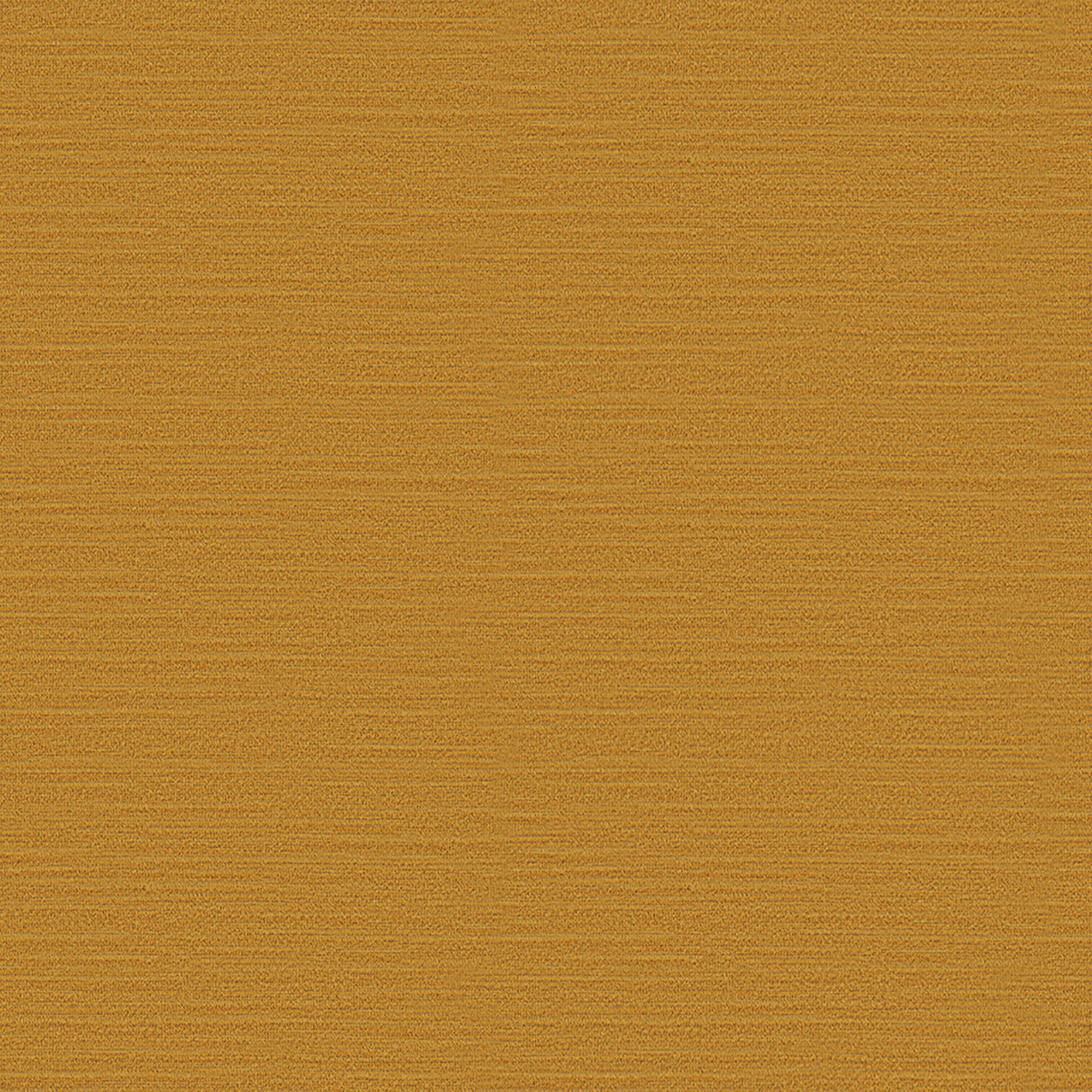 Ainsley Sectional with Bumper thumbnail 6