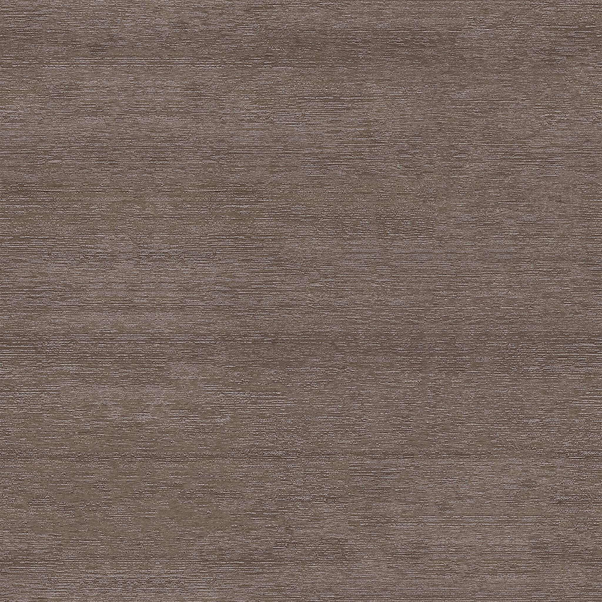 Ally Tall End Table thumbnail 4