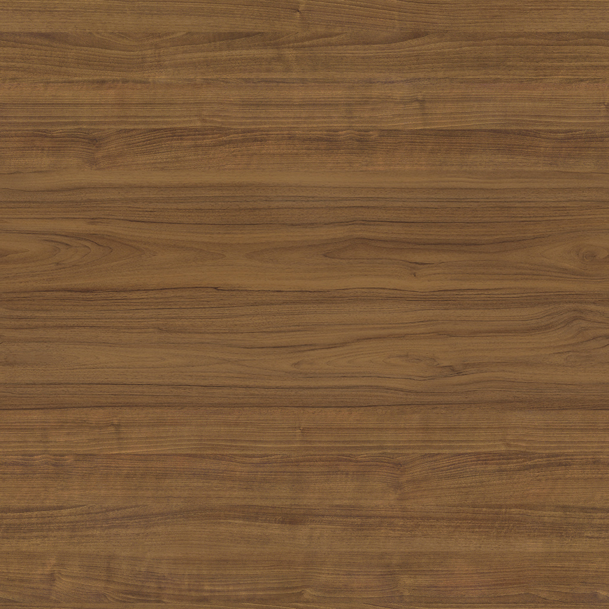 Tate Lighted Bar Cabinet thumbnail 5