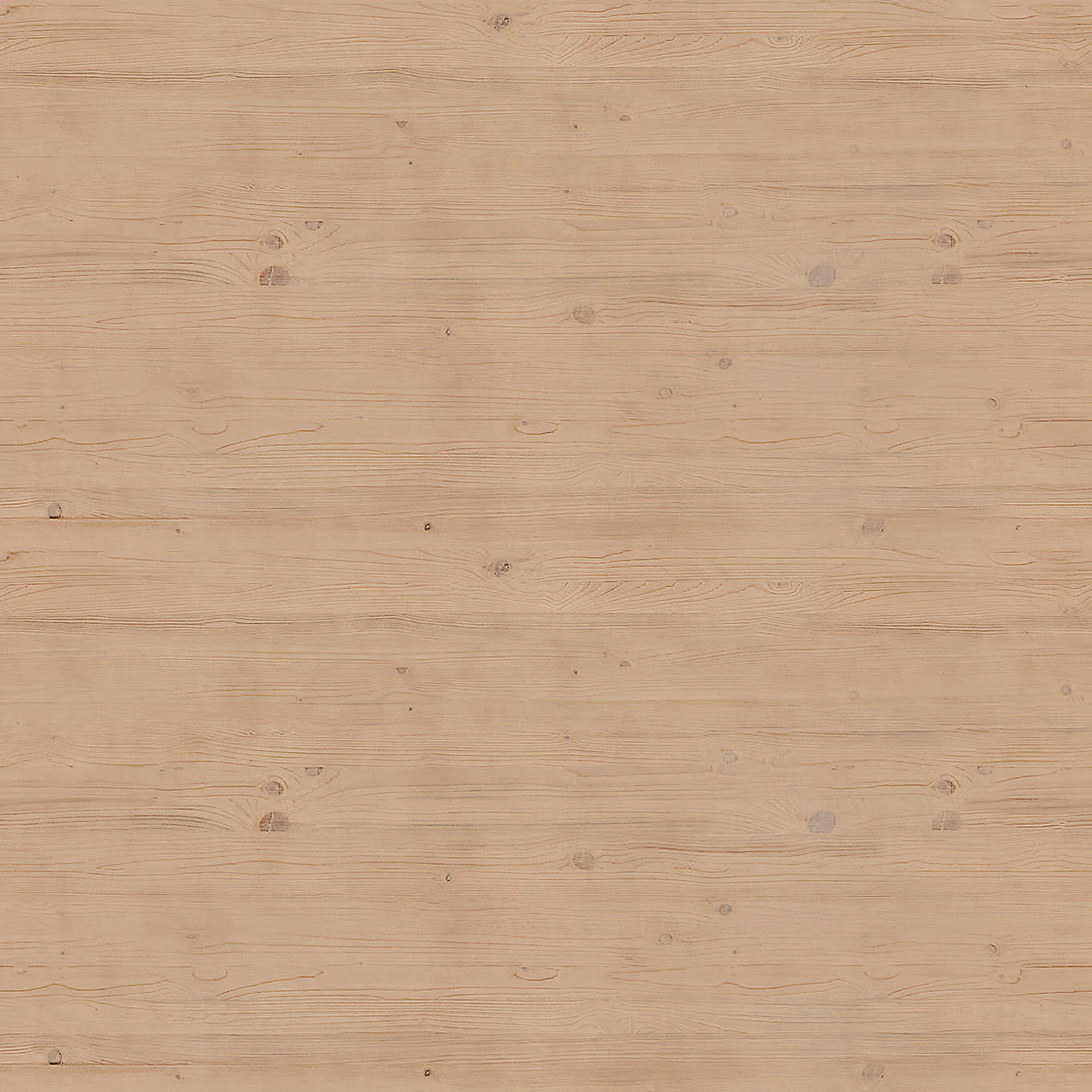 Vernon Rectangular Natural Coffee Table thumbnail 6