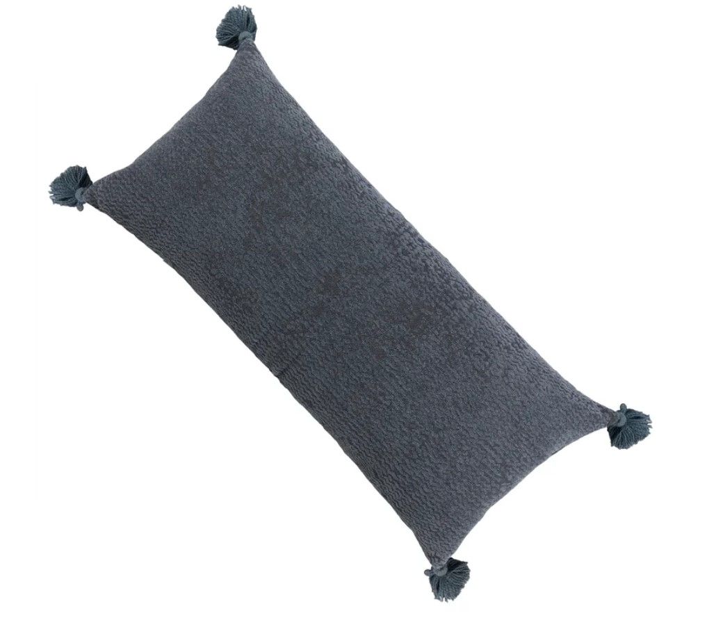 Rudolfo With Insert-36"x16" thumbnail 2
