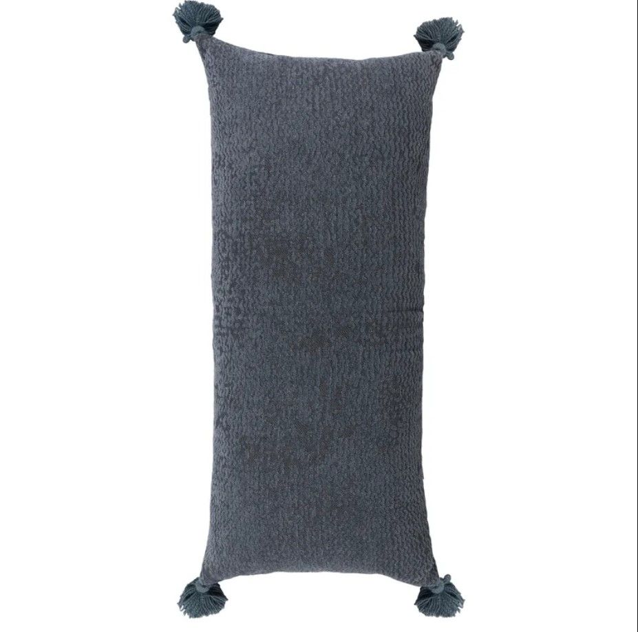 Rudolfo With Insert-36"x16" thumbnail 3